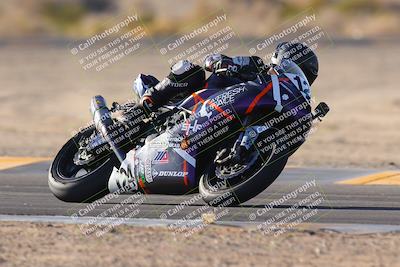 media/Dec-16-2023-CVMA (Sat) [[bb38a358a2]]/Race 10 Supersport Open/